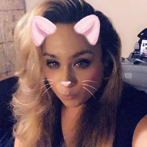 Meet your Posher, Chance